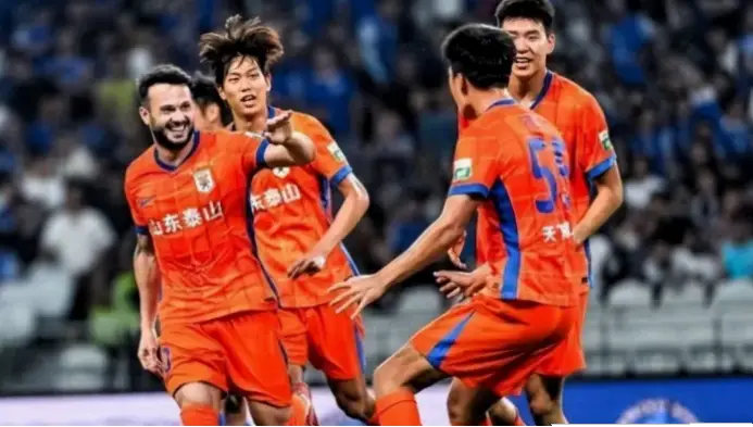 数据驱动揭秘：新浪体育NBA如何用数字切片发现隐藏细节？