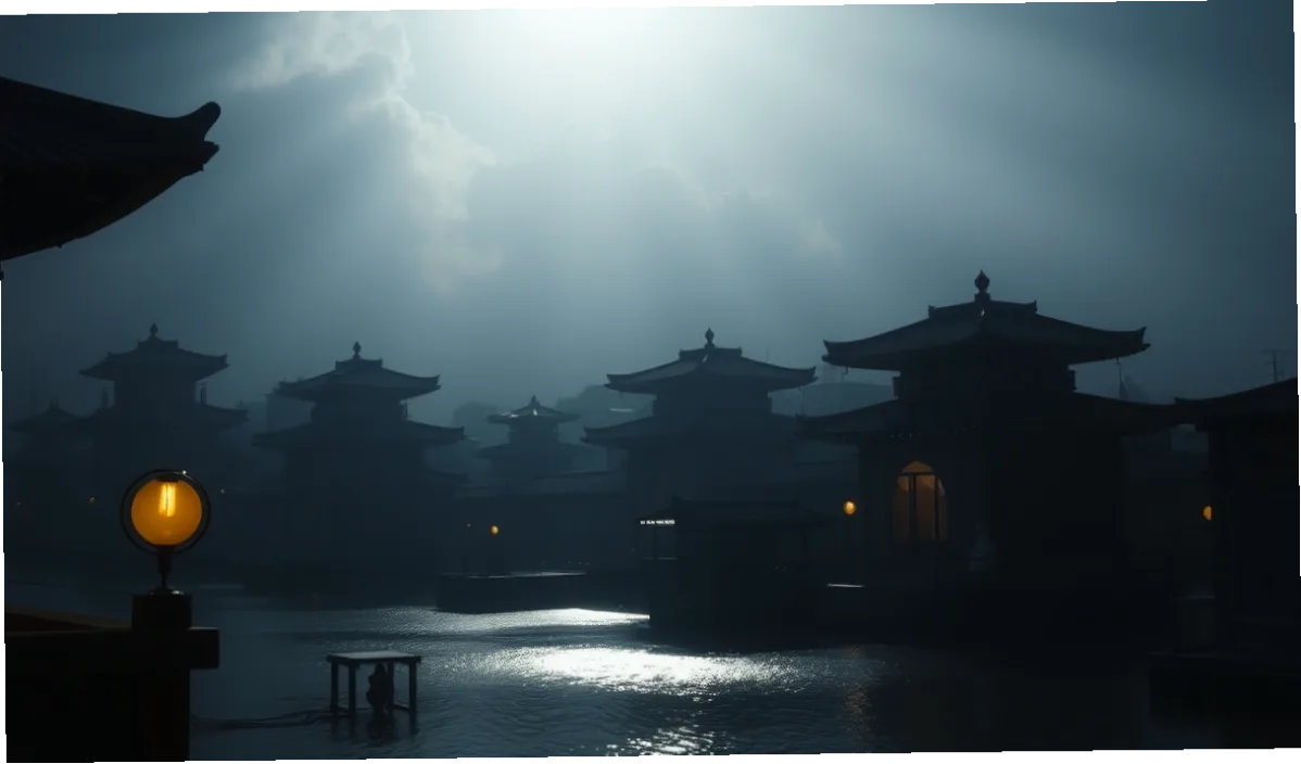 世界杯历史黄牌最多 示例图