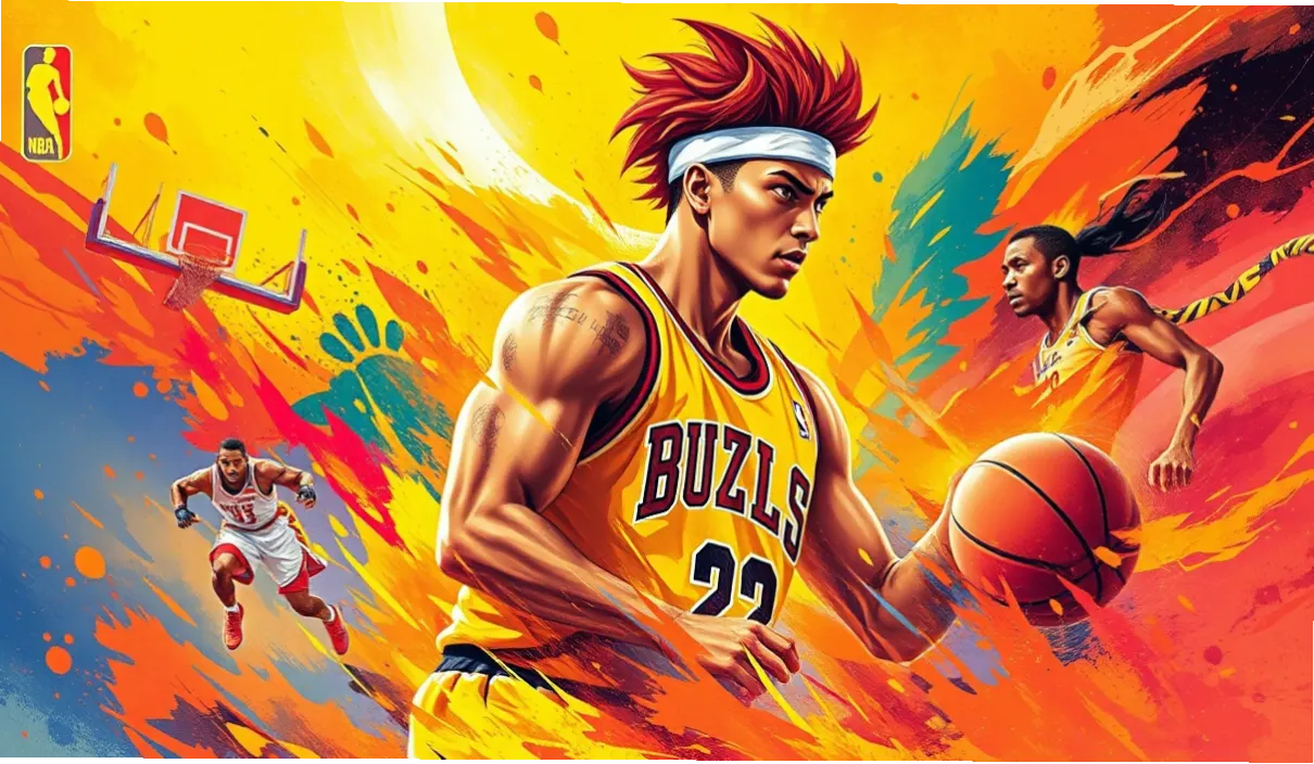 NBA累计技犯停赛 示意图