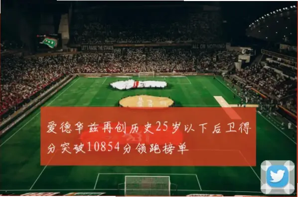 爱德华兹领衔年轻阵容，2023年得分后卫名单如何？