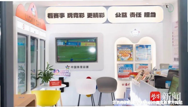 服务理念与承诺