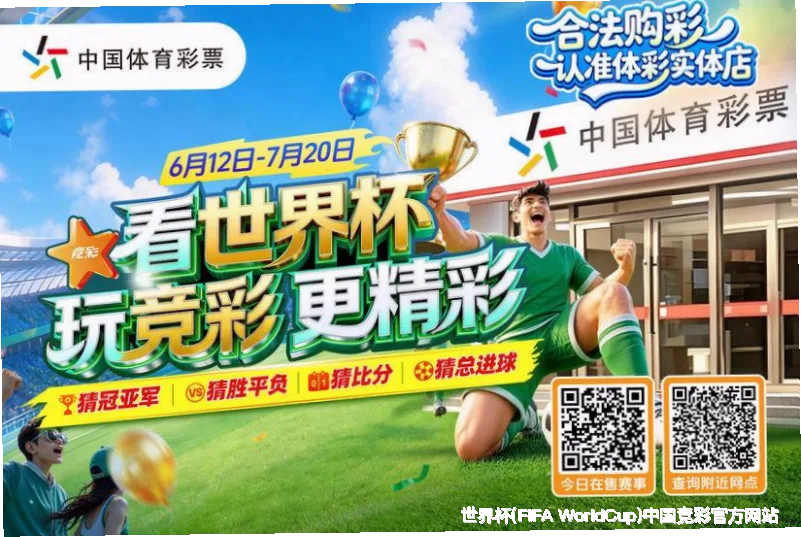 未来愿景与发展方向