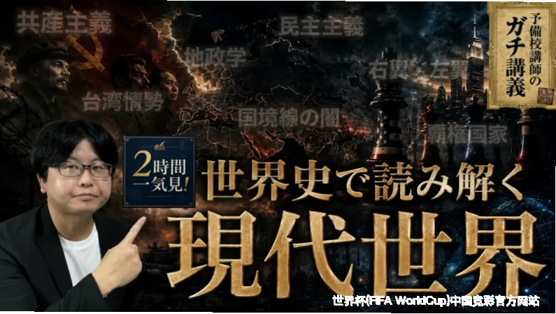 使用方法与注意事项